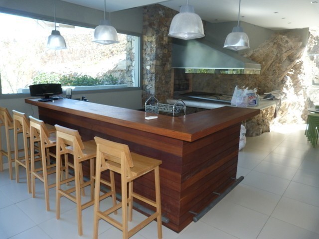 Venta de edificio Altamar de reciente construcción con una de las mejores vistas de Punta del Este